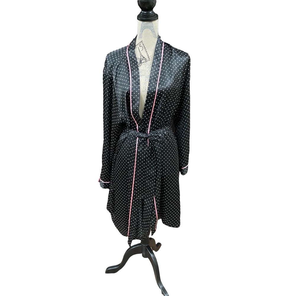 Morgan Taylor Robe Size‎ XXL